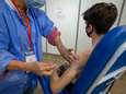 Vaccination: un courrier envoyé à tous les enfants de 12 à 15 ans dès la semaine prochaine