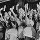 6 BN'ers over vrijheid