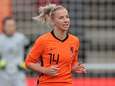 Jackie Groenen over Spelen: ‘Dat Team NL-gevoel willen we graag meemaken’<br>