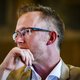 De Volkskrant: "Verrassende Zomergast David van Reybrouck soleert onafgebroken"