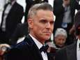 Robbie Williams klaagt cancelcultuur aan op sociale media: “Ik ben géén rolmodel”