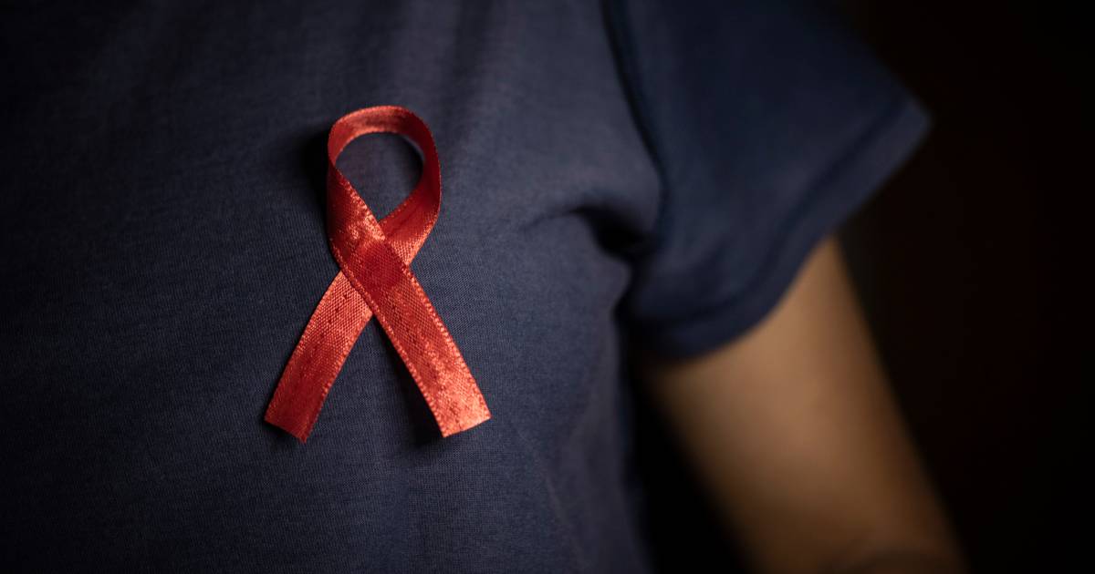 “11 persone con diagnosi di Hiv alla settimana nel 2022”: cresce del 14% il numero dei nuovi casi nel nostro Paese |  La scienza e il pianeta
