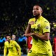 De wonderlijke reis van de gele duikboot: ‘Villarreal is een feestje met drank en paella’