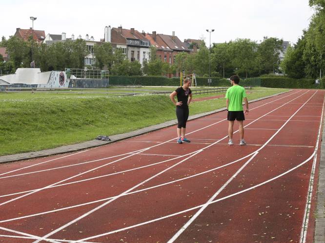 Halle vereenvoudigt subsidiereglement voor sportverenigingen