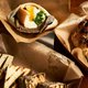 Flair’s Adventskalender #12: win 2x lunch voor 2 personen bij Bepita