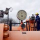 IEA: energierantsoen dreigt in Europa, industrie als eerste de klos