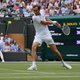 Tennissport keert zich tegen uitsluiting van (Wit-)Russen door Wimbledon