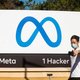 Na Libra ook Diem: ook Facebooks tweede cryptomunt lijkt uit te lopen op een fiasco