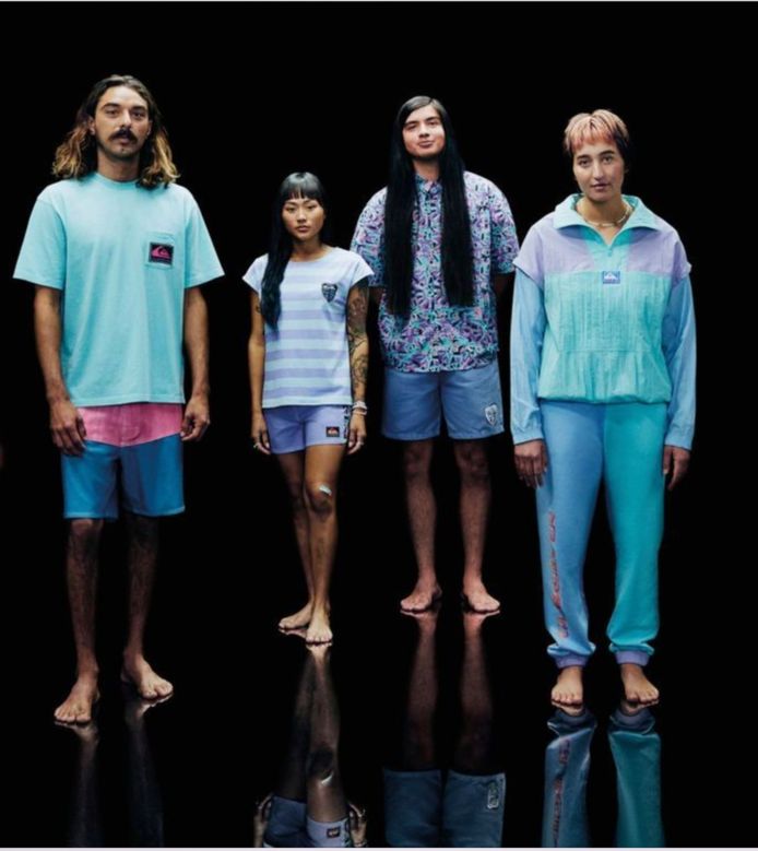 stranger things zara