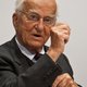 Duitse oud-president Von Weizsäcker (94) overleden