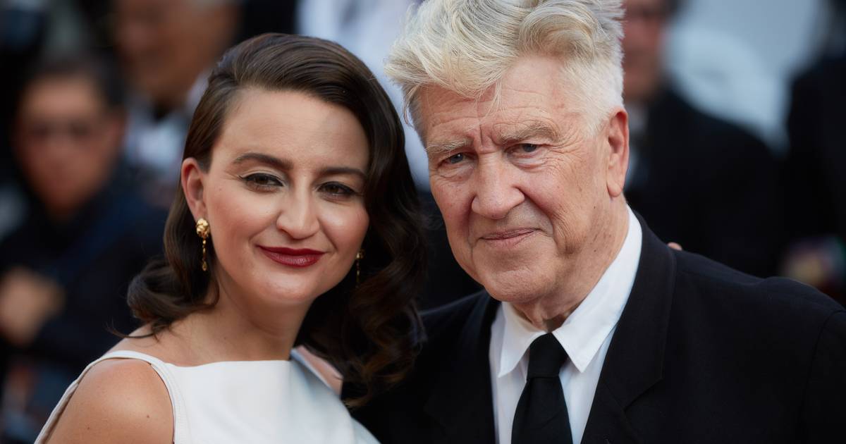 David Lynch’s Marriages, Children, and Current Custody Battle: A Comprehensive Look