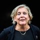 Almere krijgt ex-minister Bijleveld als waarnemend burgemeester