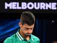 Australische premier juicht uitzetten Novak Djokovic toe: ‘Besluit in het algemeen belang’