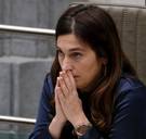 Zuhal Demir (N-VA): ‘Vlaanderen zal doelstelling hernieuwbare energie tegen 2020 niet halen’