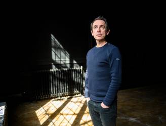 Nico Sturm over hectisch jaar bij Tutti Fratelli na overlijden ‘oermoeder’ Reinhilde Decleir: “Plots drong het tot mij door, dit is haar testament”