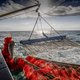 Een harde brexit maakt een einde aan Nederland als zeevarende natie