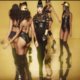 ‘Hard Out Here’ van Lily Allen: bodyshaming op een beat