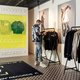 In de Spinnin’ Pop-up Store gaat ADE de hele maand door