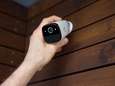 Zo voorkom je dat hackers meekijken op de camera die je in huis hebt hangen
