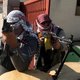 Aanslag rekruteringscentrum leger Irak