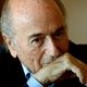 Zwitsers gerecht opent nieuw onderzoek naar Blatter