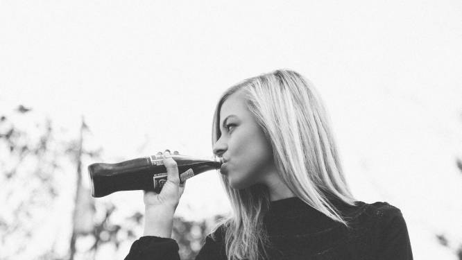 Deze 2 trucjes helpen altijd tegen de hik