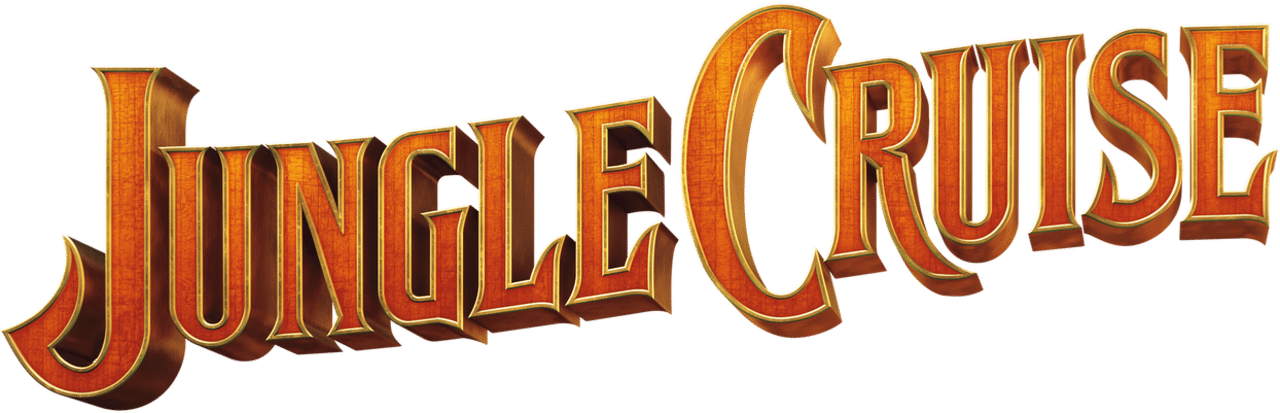 Jungle Cruise