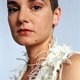 Sinéad O'Connor op Dranouter: Madonna en hoer