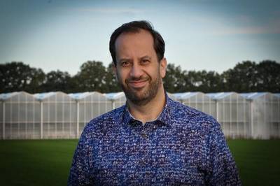 Lezing over arbeidsmigranten in de Peel