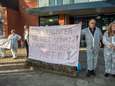 Bijna 350 handtekeningen tegen komst van mestvergister naar Rilland