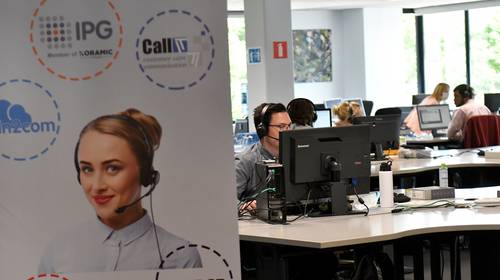 Zo kostte contacttracing ons 8,5 miljoen euro