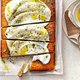 Nét even anders (en goddelijk lekker): maanzaad-citroenplaatcake