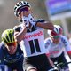 Coryn Rivera wint 14e Ronde voor vrouwen