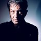 Bart Peeters na kritiek op ‘seksistisch lied’: ‘Als songschrijver ga ik fuckin’ all the way’