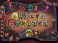 Waarom 23 miljoen gamers kaartspel 'Hearthstone' spelen