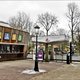 Diervriendelijker eten op menukaart Artis