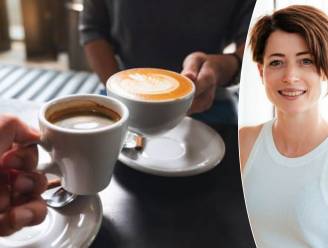 “Met dit trucje achterhaal je of je goed tegen koffie kan of niet": experte scheidt 5 feiten van fabels over impact van koffie op ons lichaam

