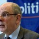 Personeelsbeleid rechtbanken doorgelicht