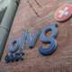 OLVG hevelt zorg over naar West