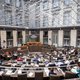 Documenten Vlaamse regering straks online