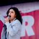 Ali B gaat vooroordelen te lijf in zijn nieuwe programma. Of toch niet?