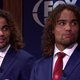 Ajax en AFC loten eerstedivisionisten in bekertoernooi