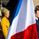 Geopolitiek drijft Nederland en Frankrijk in elkaars armen