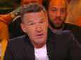 Benjamin Castaldi révèle avoir été menacé de mort