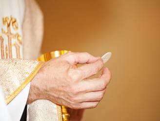 “4 op de 5 priesters in het Vaticaan zijn homoseksueel”, stelt nieuw explosief boek
