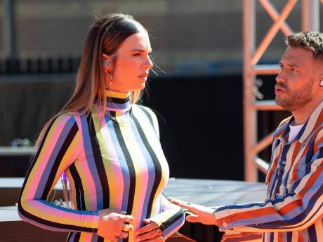 Wél coronaproof, toch streep door optredens Hazes en Tino Martin in Apeldoorn