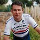Lefevere vreest voor het jaar te veel van Cavendish: ‘Maar hij mag het record van Merckx breken’
