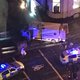 Alles wat we nu weten over de aanslag in Londen
