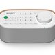 De draadloze tv-speaker van Sony is geen alternatief voor soundbars, maar wel bijzonder handig