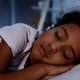 Vijf procent van tieners slikt al slaapmiddel: 'Pas op voor averechts effect’